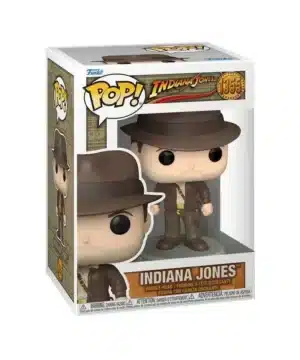 figura-funko-pop-indiana-jones-with-jacket-1355