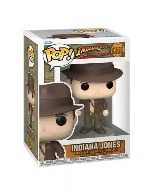 figura-funko-pop-indiana-jones-with-jacket-1355