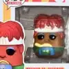 funko-pop-ad-icons-mc-donalds-tennis-mcnugget-114