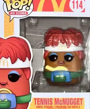 funko-pop-ad-icons-mc-donalds-tennis-mcnugget-114