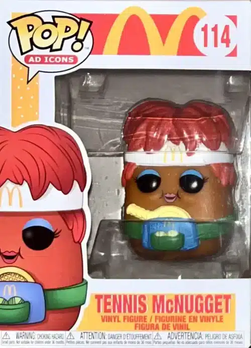 funko-pop-ad-icons-mc-donalds-tennis-mcnugget-114