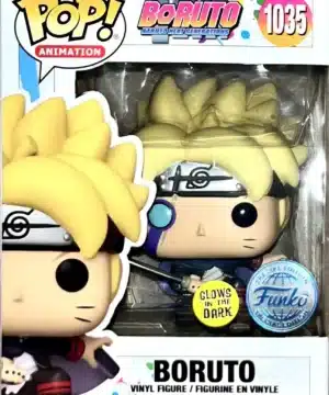 funko-pop-animation-boruto-glow-in-the-dark-1035