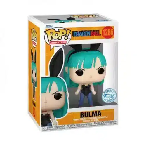 funko-pop-animation-dragon-ball-figura-de-vinilo-bulma-1286