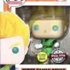 funko-pop-animation-dragon-ball-z-super-saiyan-gohan-glow-in-the-dark-858