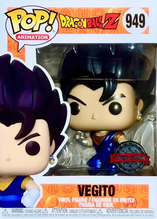 funko-pop-animation-dragon-ball-z-vegito-metallic-949-1