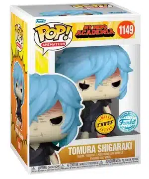 funko-pop-animation-my-hero-academia-tomura-shigaraki-chase