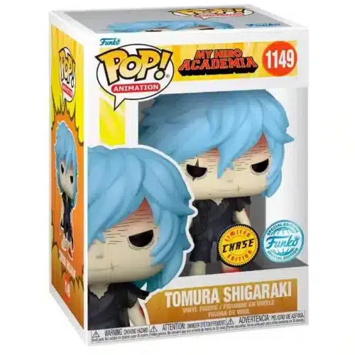 funko-pop-animation-my-hero-academia-tomura-shigaraki-chase