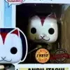 funko-pop-animation-naruto-shippuden-anbu-itachi-chase-1027