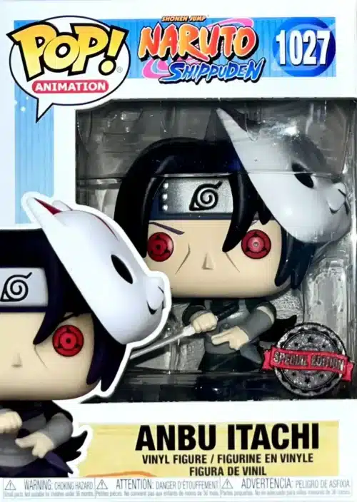 funko-pop-animation-naruto-shippuden-anbu-itachi-special-edition-1027