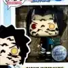 funko-pop-animation-naruto-shippuden-sasuke-curse-mark-455