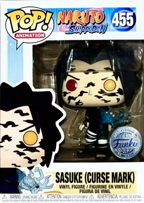 funko-pop-animation-naruto-shippuden-sasuke-curse-mark-455