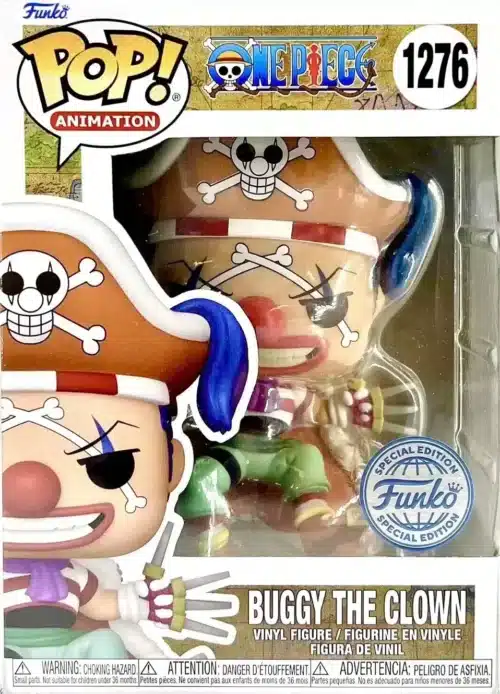 funko-pop-animation-one-piece-buggy-the-clown-1276-special-edition