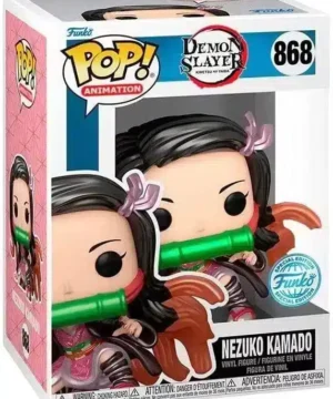 funko-pop-demon-slayer-nezuko-kamado-metallic-868