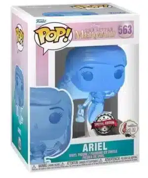 funko-pop-disney-little-mermaid-ariel-with-bag-translucent-563