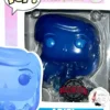 funko-pop-disney-the-little-mermaid-ariel-translucid-563-special-edition