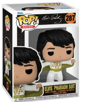 funko-pop-eocks-elvis-pharaoh-suite-