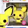 funko-pop-games-pokemon-pichu-flocked-579-special-edition