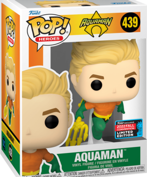 funko-pop-heroes-aquamannycc-2022-439