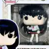 funko-pop-inuyasha-kagome-higurashi-768