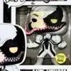 funko-pop-marvel-anti-venom-glow-in-the-dark-401