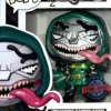 funko-pop-marvel-venom-venomized-doctor-doom-916