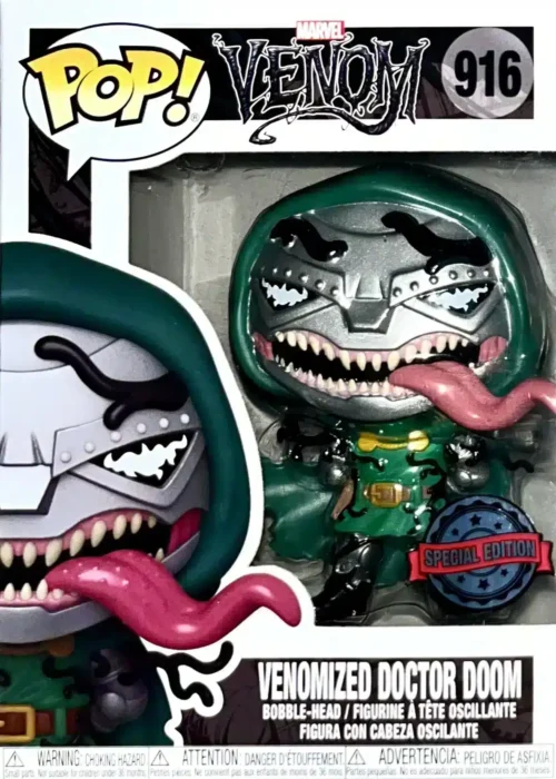 funko-pop-marvel-venom-venomized-doctor-doom-916