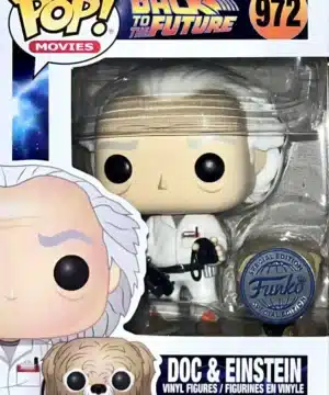 funko-pop-movies-back-to-the-future-doc-and-einstein-exclusive-972