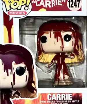 funko-pop-movies-carrie-bloody-1247