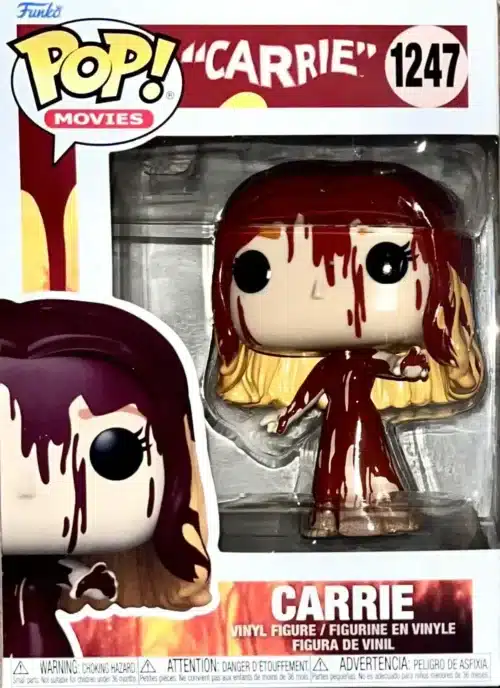 funko-pop-movies-carrie-bloody-1247