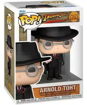 funko-pop-movies-indiana-jones-arnold-toht-1353