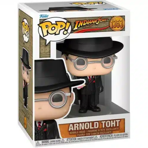 funko-pop-movies-indiana-jones-arnold-toht-1353