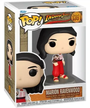 funko-pop-movies-indiana-jones-marion-ravenwood-1351