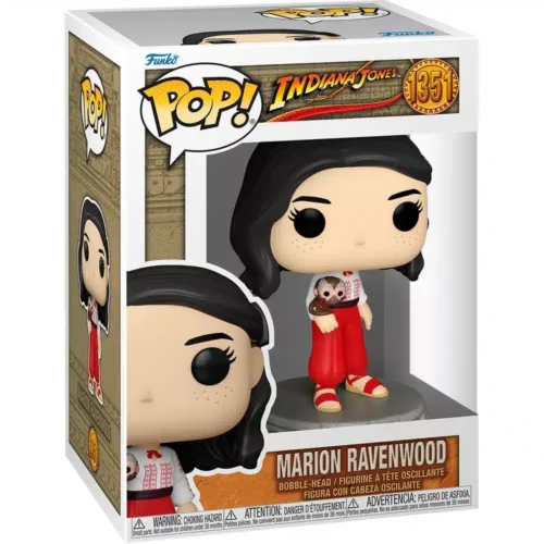 funko-pop-movies-indiana-jones-marion-ravenwood-1351