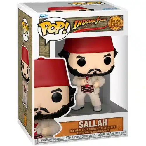 funko-pop-movies-indiana-jones-sallah-1352