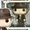 funko-pop-movies-indiana-jones-with-jacket-1355