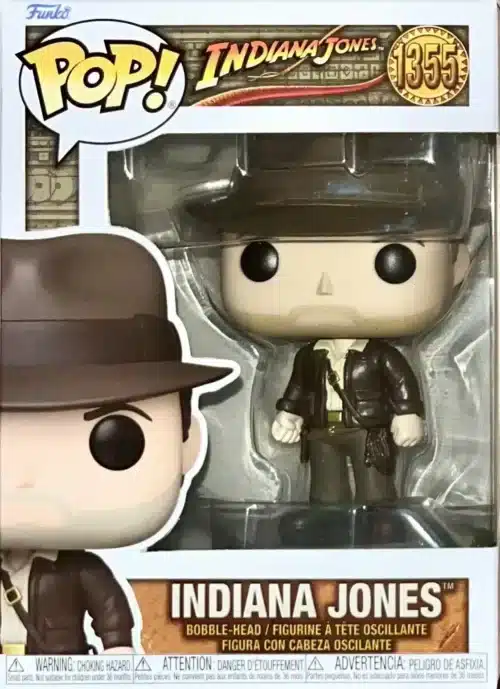 funko-pop-movies-indiana-jones-with-jacket-1355