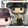 funko-pop-movies-indiana-jones-with-satchel-1350