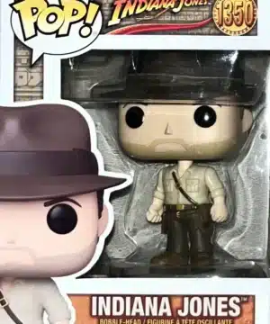 funko-pop-movies-indiana-jones-with-satchel-1350