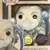 funko-pop-movies-the-lord-of-the-rings-gandalf-the-white-gitd-1203