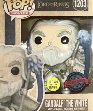 funko-pop-movies-the-lord-of-the-rings-gandalf-the-white-gitd-1203