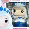 funko-pop-retro-toys-candy-land-queen-frostine-57