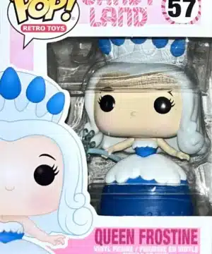 funko-pop-retro-toys-candy-land-queen-frostine-57