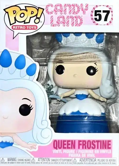 funko-pop-retro-toys-candy-land-queen-frostine-57