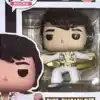 funko-pop-rocks-elvis-pharaoh-suit-1-287