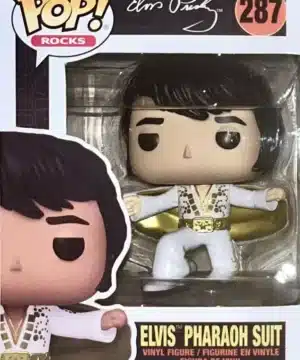 funko-pop-rocks-elvis-pharaoh-suit-1-287