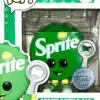 funko-pop-sprite-sprite-bottle-cap-205