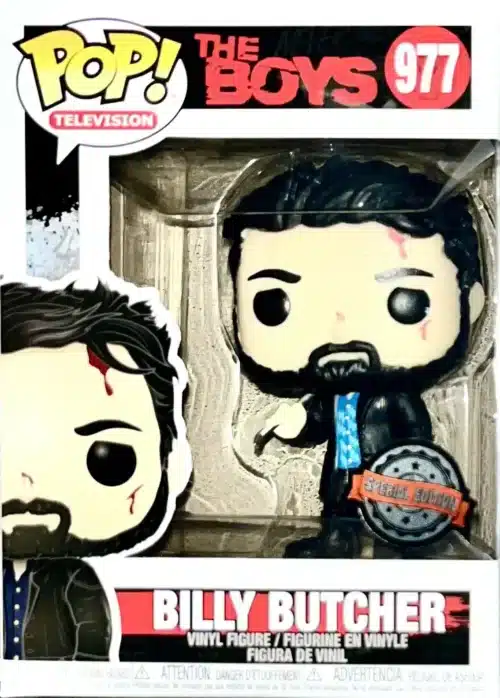 funko-pop-television-the-boys-billy-butcher-bloody-special-edition-977