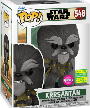 Funko_Pop_star_Wars_Krrsantan_Flocked_581