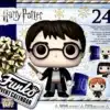 calendario-de-adviento-2022-harry-potter