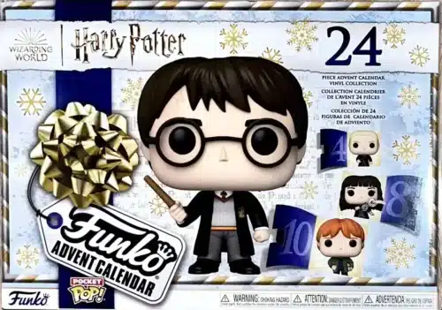 calendario-de-adviento-2022-harry-potter